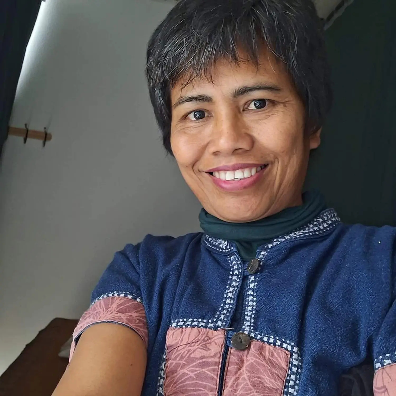 Ruai Thong Thai Massage - Rosenmasseurin