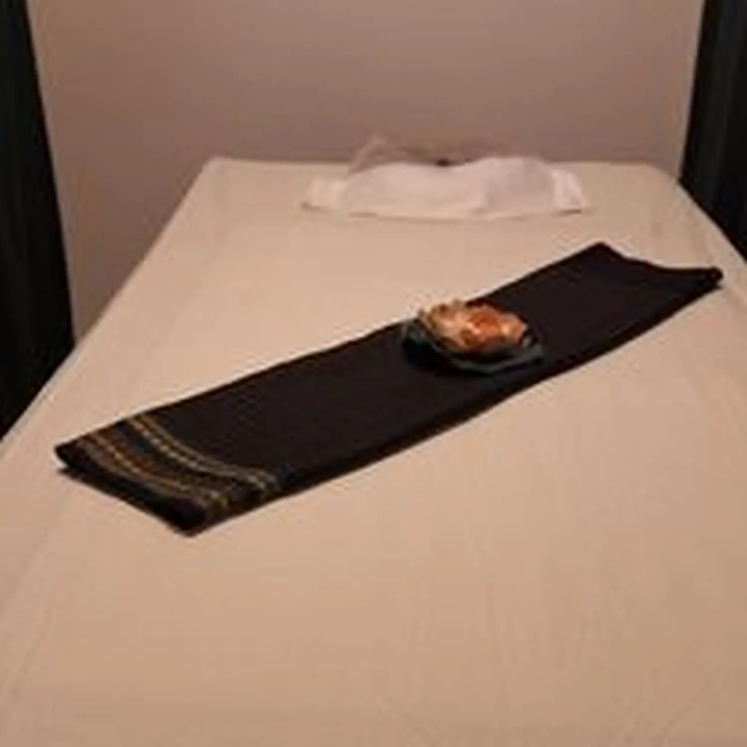 Ruai Thong Thai Massage - Massagebett